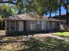 8218 Stern Ave photo